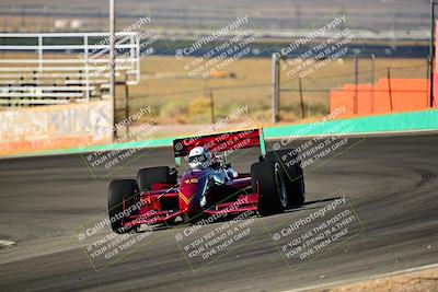 media/Sep-21-2024-Speed Ventures (Sat) [[ca63a59790]]/Red Group/Session 2 (Turn 4b)/